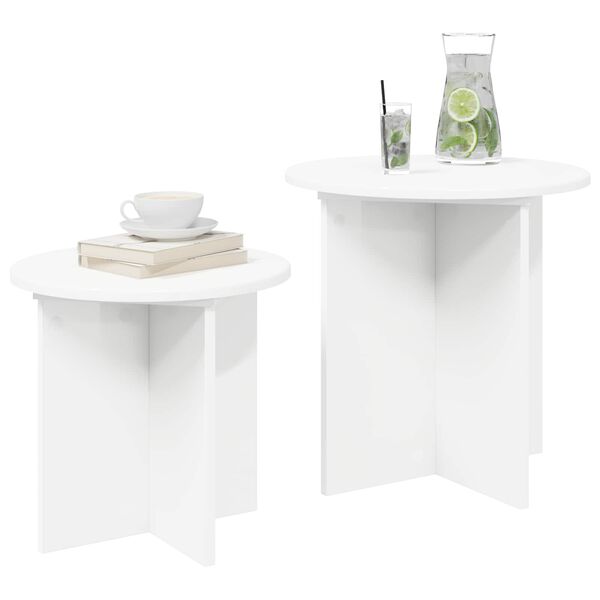 Productafbeelding 2 van 5