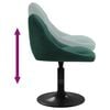 Miniatuurafbeelding van het product 7 van 9