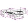 Miniatuurafbeelding van het product 9 van 10