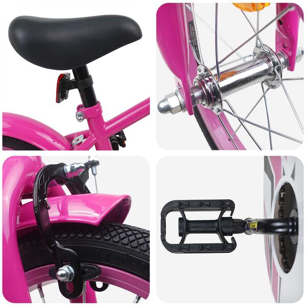 Productafbeelding 4 van 9