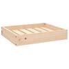 Miniatuurafbeelding van het product 2 van 8