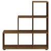 Miniatuurafbeelding van het product 4 van 8