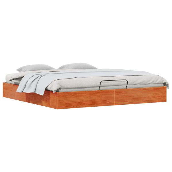 Productafbeelding 1 van 10