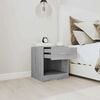 Miniatuurafbeelding van het product 4 van 12
