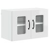 Miniatuurafbeelding van het product 5 van 14