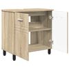 Miniatuurafbeelding van het product 4 van 12