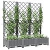 Miniatuurafbeelding van het product 7 van 8