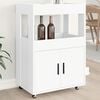 Miniatuurafbeelding van het product 2 van 9