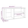 Miniatuurafbeelding van het product 8 van 8