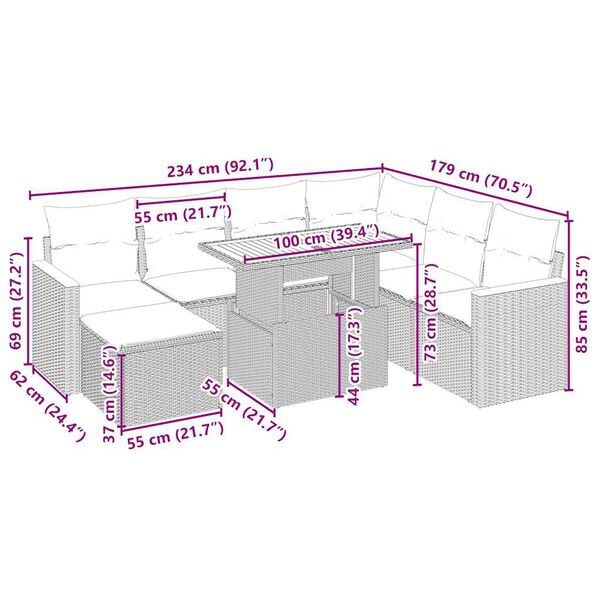 Productafbeelding 4 van 17