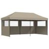 Miniatuurafbeelding van het product 2 van 9