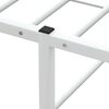Miniatuurafbeelding van het product 7 van 8