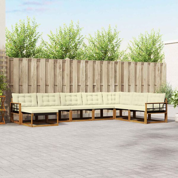 Productafbeelding 2 van 15