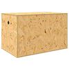 Miniatuurafbeelding van het product 8 van 13