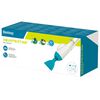 Miniatuurafbeelding van het product 4 van 7