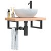 Miniatuurafbeelding van het product 2 van 11