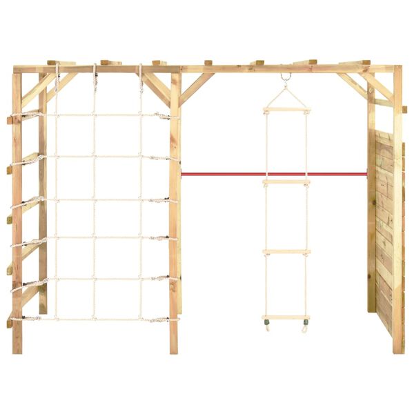 Productafbeelding 2 van 7