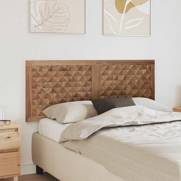 Productafbeelding 2 van 8