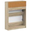 Miniatuurafbeelding van het product 6 van 9