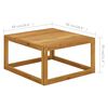 Miniatuurafbeelding van het product 5 van 5