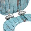Miniatuurafbeelding van het product 7 van 10