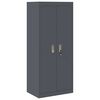 Anthracite