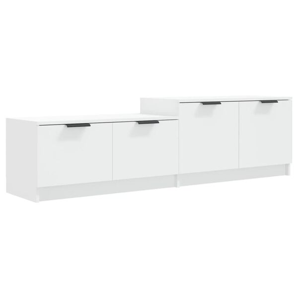 Productafbeelding 1 van 8