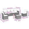 Miniatuurafbeelding van het product 3 van 17