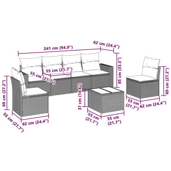 Productafbeelding 3 van 17