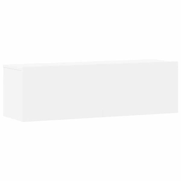 Productafbeelding 4 van 7