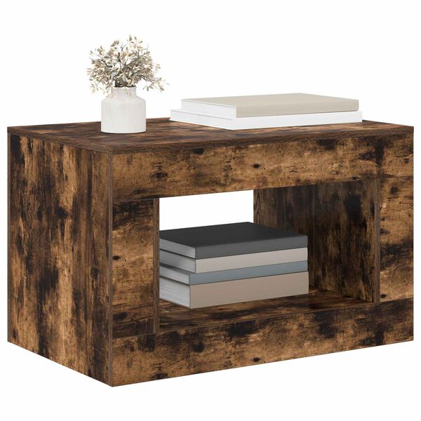 Productafbeelding 3 van 5