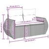 Miniatuurafbeelding van het product 18 van 23