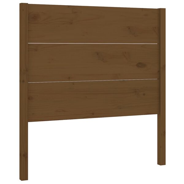 Productafbeelding 1 van 6