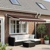 Miniatuurafbeelding van het product 2 van 8