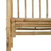 Miniatuurafbeelding van het product 7 van 8