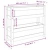 Miniatuurafbeelding van het product 9 van 9