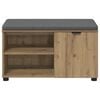 Miniatuurafbeelding van het product 6 van 14