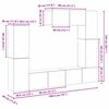 Miniatuurafbeelding van het product 12 van 12