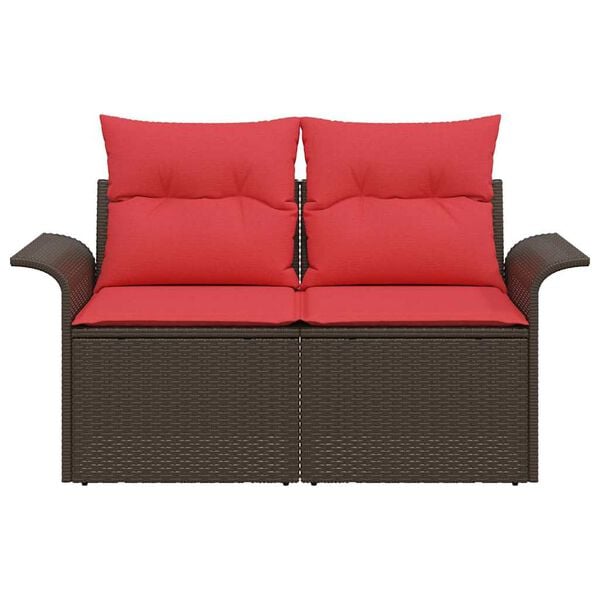 Productafbeelding 3 van 9