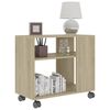 Miniatuurafbeelding van het product 3 van 6