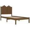 Miniatuurafbeelding van het product 4 van 6