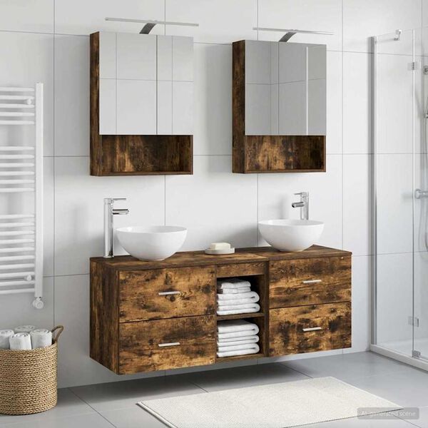 Productafbeelding 4 van 15