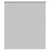 vidaXL Rolgordijn verduisterend 135x150 cm stofbreedte 131,6 cm