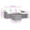 Miniatuurafbeelding van het product 9 van 15