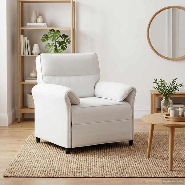 Productafbeelding 2 van 9