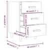 Miniatuurafbeelding van het product 8 van 9