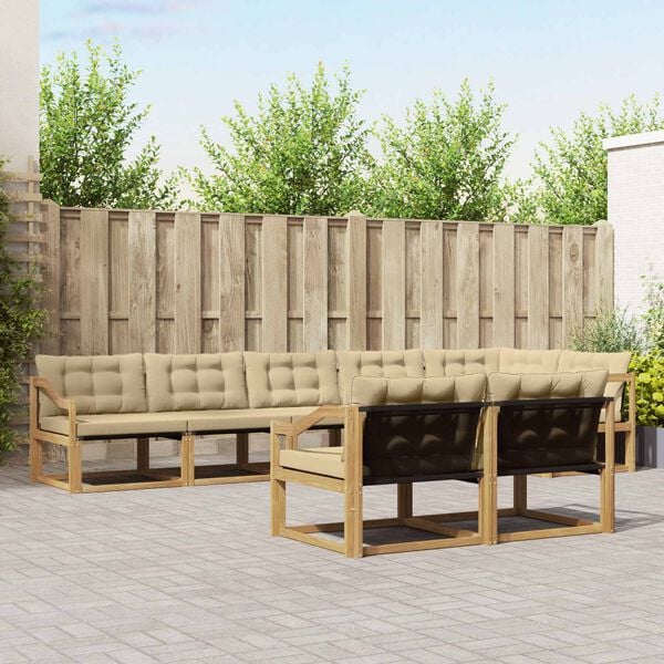 Productafbeelding 2 van 11