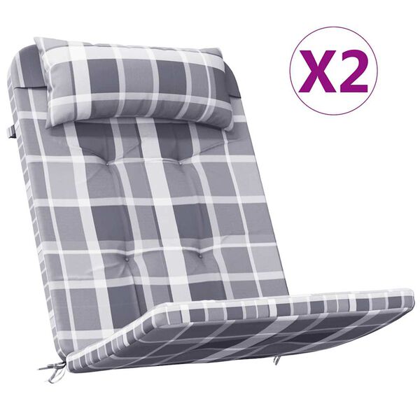 Productafbeelding 1 van 12