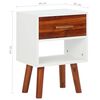 Miniatuurafbeelding van het product 8 van 8