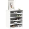 Miniatuurafbeelding van het product 12 van 15